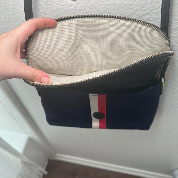 Kate Spade New York Polly Convertible Crossbody Handbag - Picture 4 of 7